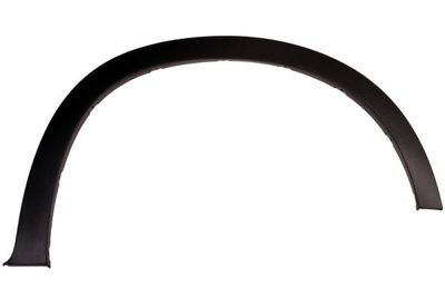 Trim/Protection Strip, wing BLIC 5703-04-0096422P