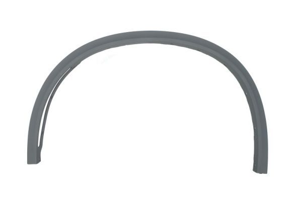 BLIC 5703-04-0096425P Trim/Protection Strip, wing
