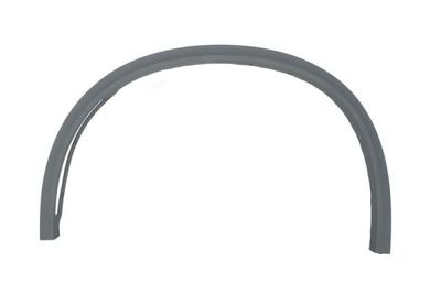 Trim/Protection Strip, wing BLIC 5703-04-0096425P