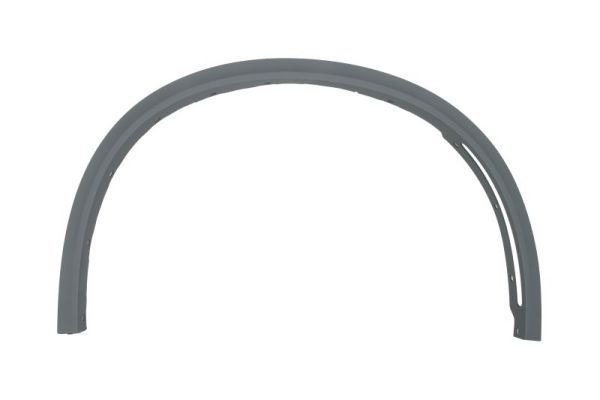 BLIC 5703-04-0096426P Trim/Protection Strip, wing