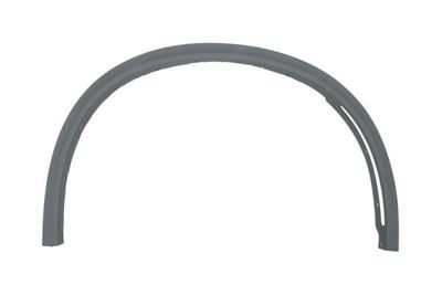 Trim/Protection Strip, wing BLIC 5703-04-0096426P