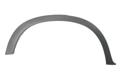 Trim/Protection Strip, wing BLIC 5703-04-0096596P