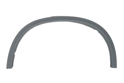 Trim/Protection Strip, wing BLIC 5703-04-0096597PP