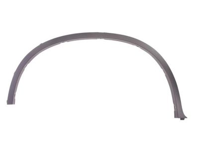 Trim/Protection Strip, wing BLIC 5703-04-0099596P