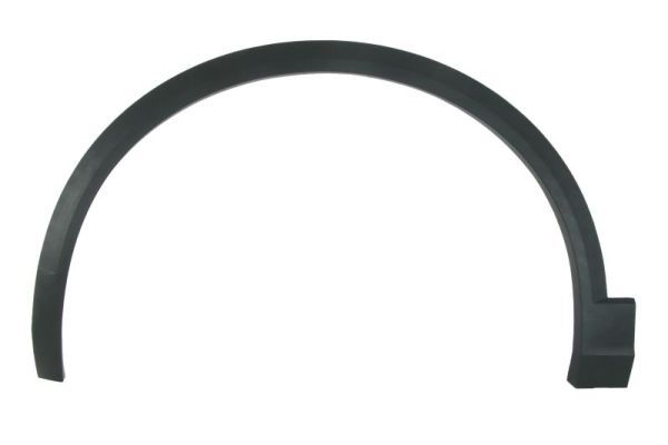 BLIC 5703-04-0395471P Trim/Protection Strip, wing