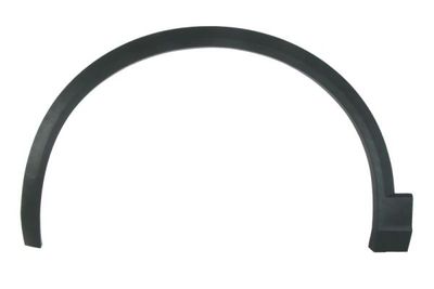 Trim/Protection Strip, wing BLIC 5703-04-0395471P