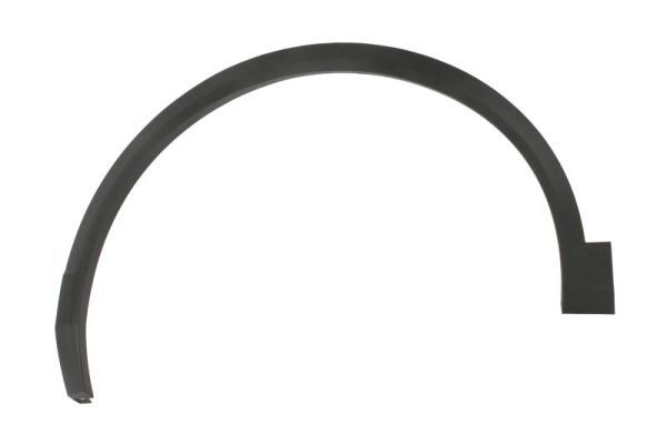 BLIC 5703-04-0395471Q Trim/Protection Strip, wing