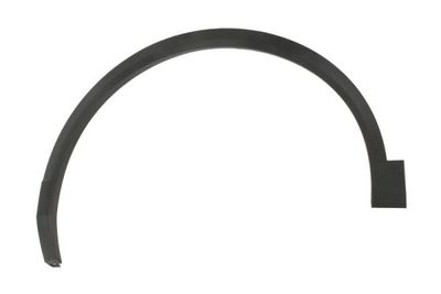 Trim/Protection Strip, wing BLIC 5703-04-0395471Q