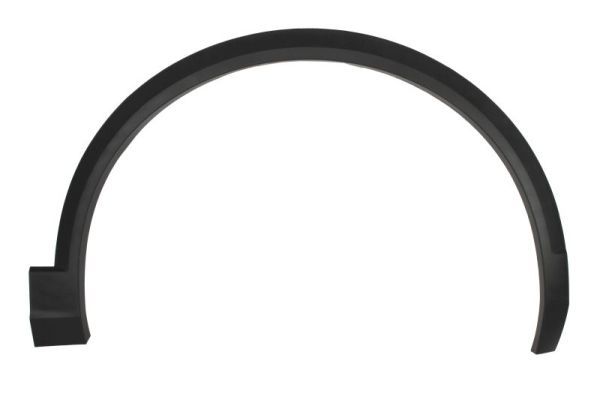 BLIC 5703-04-0395472Q Trim/Protection Strip, wing