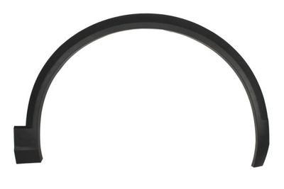 Trim/Protection Strip, wing BLIC 5703-04-0395472Q