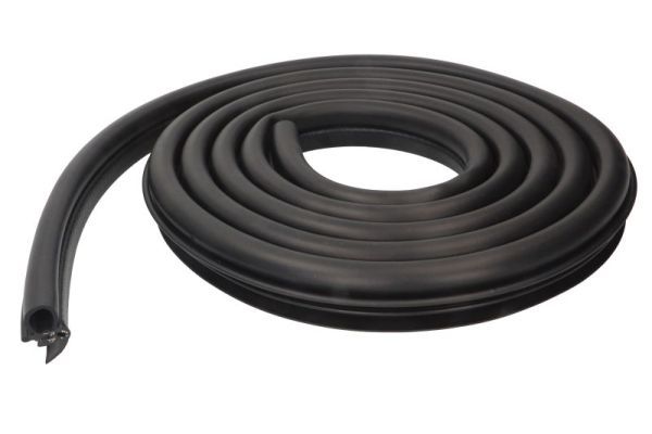 BLIC 5703-04-0501501P Door Seal