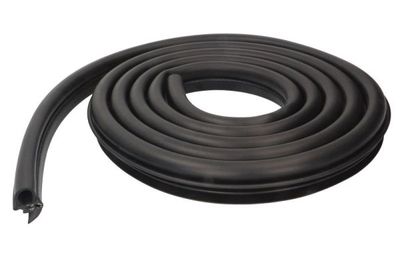 Door Seal BLIC 5703-04-0501501P