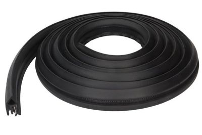 Door Seal BLIC 5703-04-0501507P