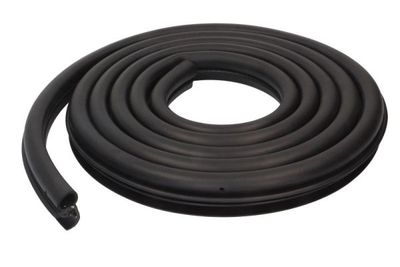 Door Seal BLIC 5703-04-0511501P