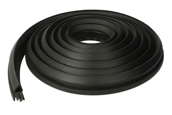 BLIC 5703-04-0511507P Door Seal