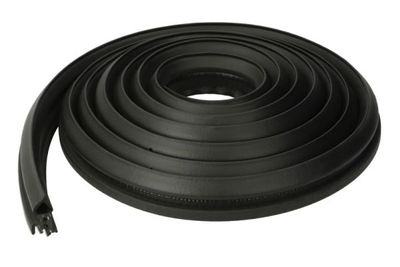 Door Seal BLIC 5703-04-0511507P