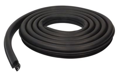 Door Seal BLIC 5703-04-0518501P