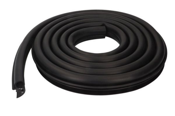 BLIC 5703-04-0518501PP Door Seal