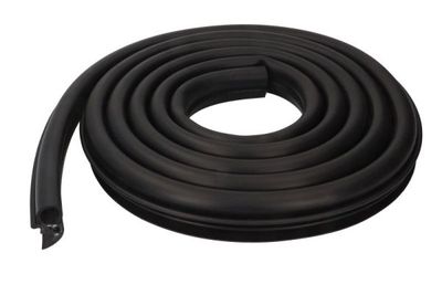 Door Seal BLIC 5703-04-0518501PP
