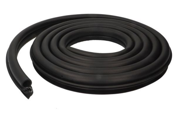 BLIC 5703-04-0518501SP Door Seal