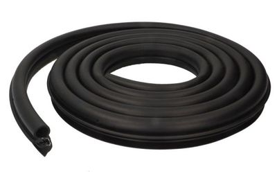 Door Seal BLIC 5703-04-0518501SP