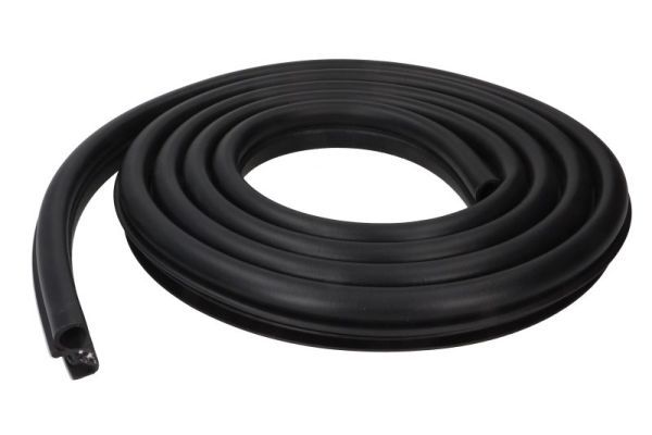 BLIC 5703-04-0518502P Door Seal
