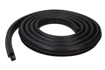 Door Seal BLIC 5703-04-0518502P