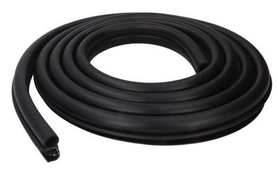 Door Seal BLIC 5703-04-0518502PP