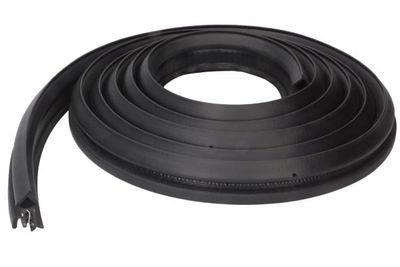 Door Seal BLIC 5703-04-0518507P