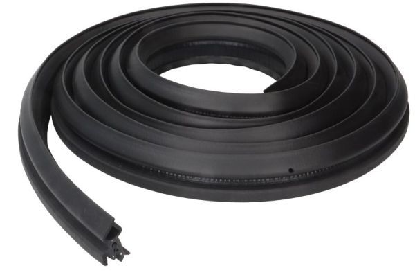 BLIC 5703-04-0518507PP Door Seal