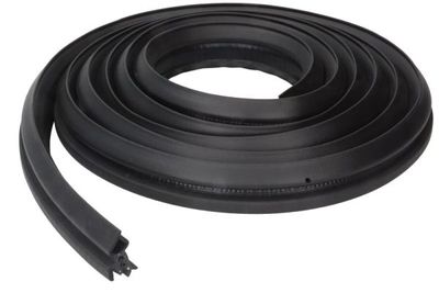 Door Seal BLIC 5703-04-0518507PP