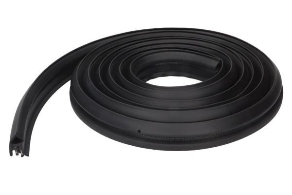 BLIC 5703-04-0518507SP Door Seal