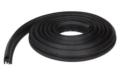 Door Seal BLIC 5703-04-0518507SP
