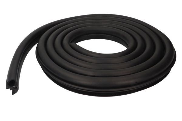BLIC 5703-04-0519501P Door Seal