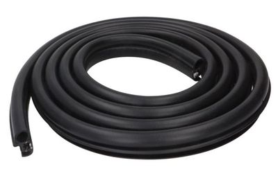 Door Seal BLIC 5703-04-0519502P