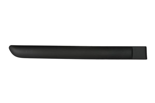 BLIC 5703-04-0519574P Trim/Protection Strip, wing