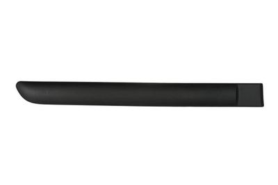 Trim/Protection Strip, wing BLIC 5703-04-0519574P