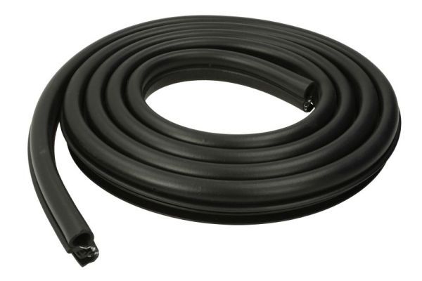 BLIC 5703-04-0524502P Door Seal