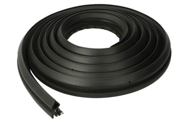 BLIC 5703-04-0524507P Door Seal