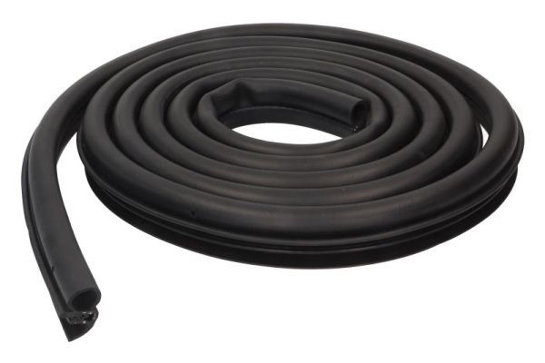 BLIC 5703-04-0535501P Door Seal