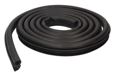 Door Seal BLIC 5703-04-0535501P