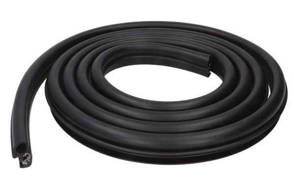 BLIC 5703-04-0535502P Door Seal