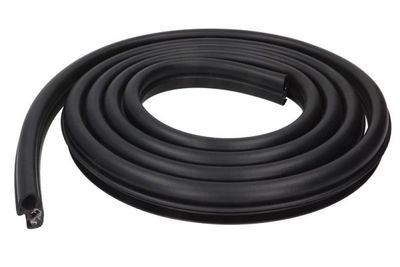 Door Seal BLIC 5703-04-0535502P