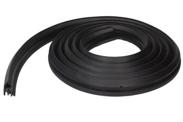 BLIC 5703-04-0535507P Door Seal