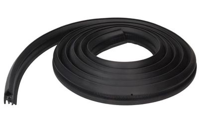 Door Seal BLIC 5703-04-0535507P