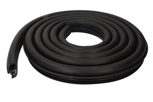 BLIC 5703-04-0537501P Door Seal