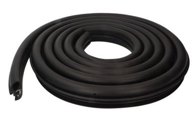 Door Seal BLIC 5703-04-0537501P