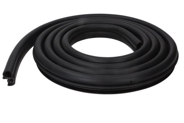 BLIC 5703-04-0537502P Door Seal