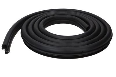 Door Seal BLIC 5703-04-0537502P