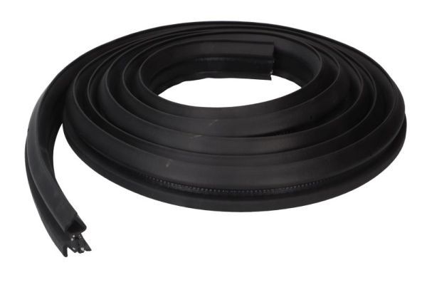 BLIC 5703-04-0537507P Door Seal